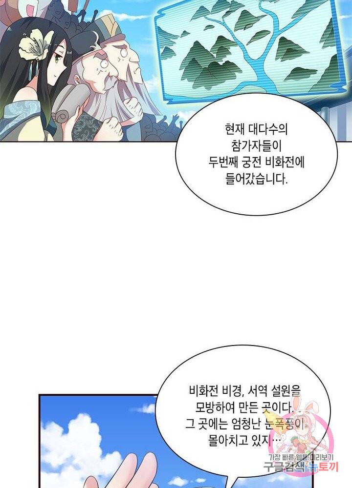 이세계에서 머리로 하드캐리 51화 6