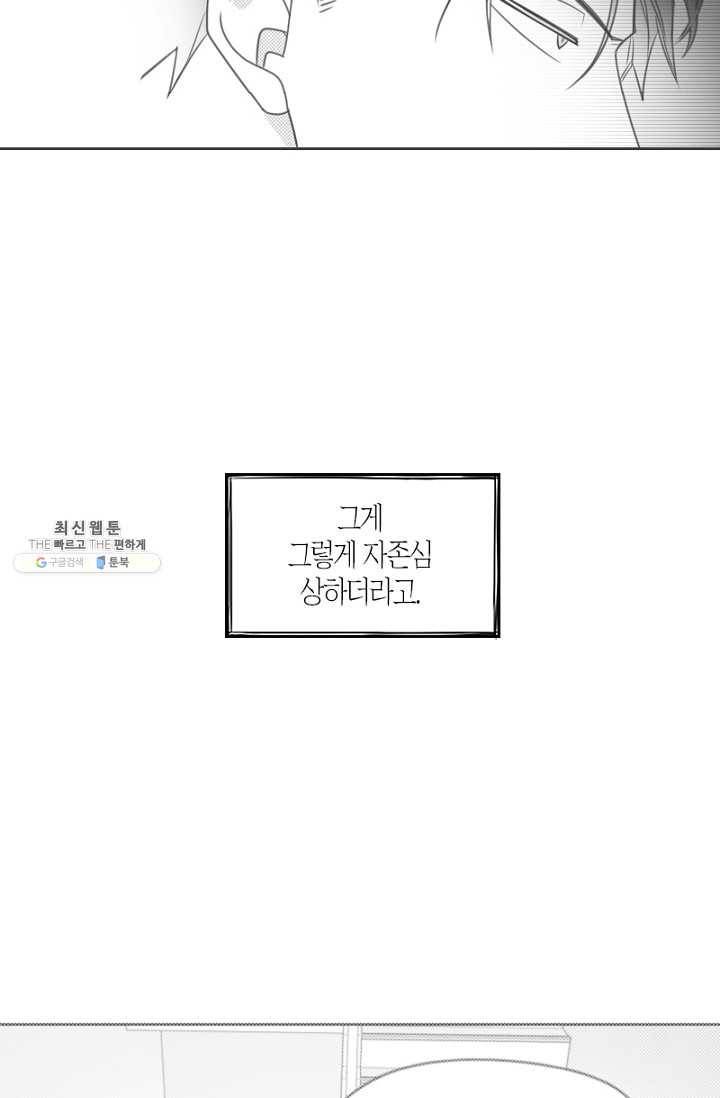박한후의 매니저 46화 5