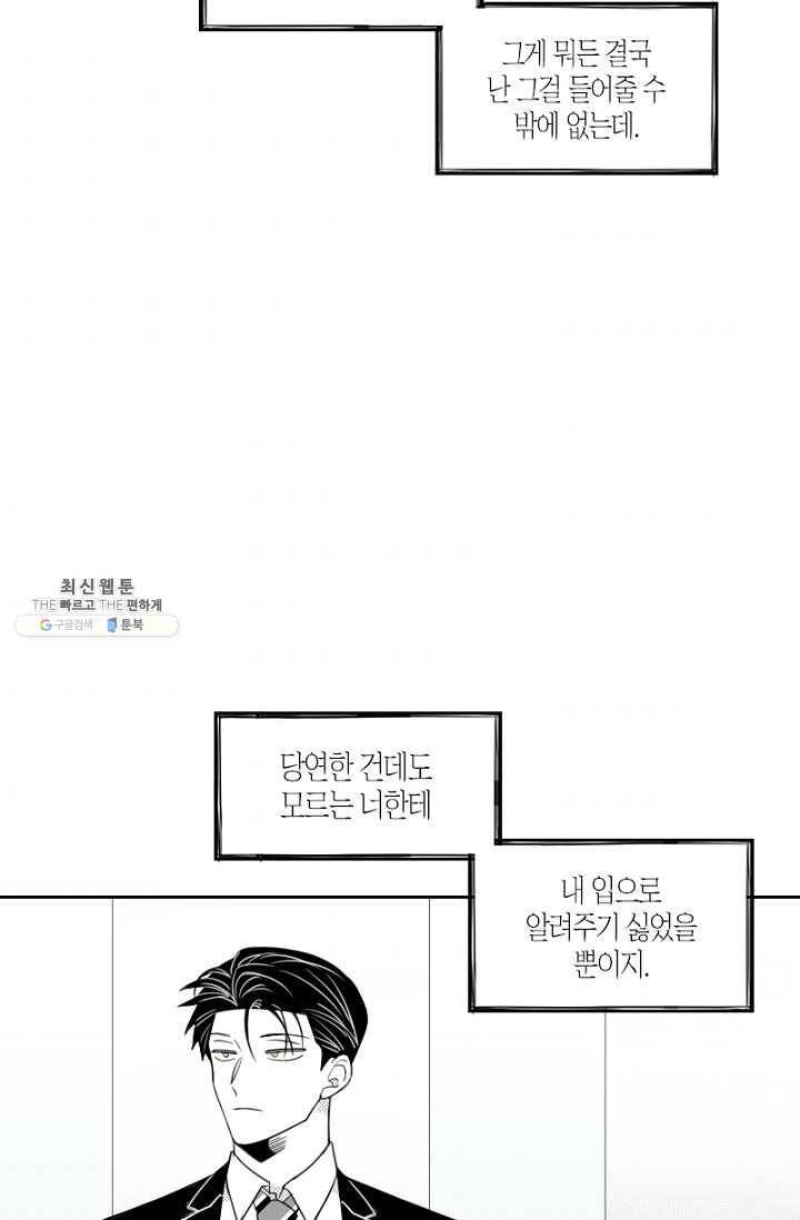 박한후의 매니저 46화 8
