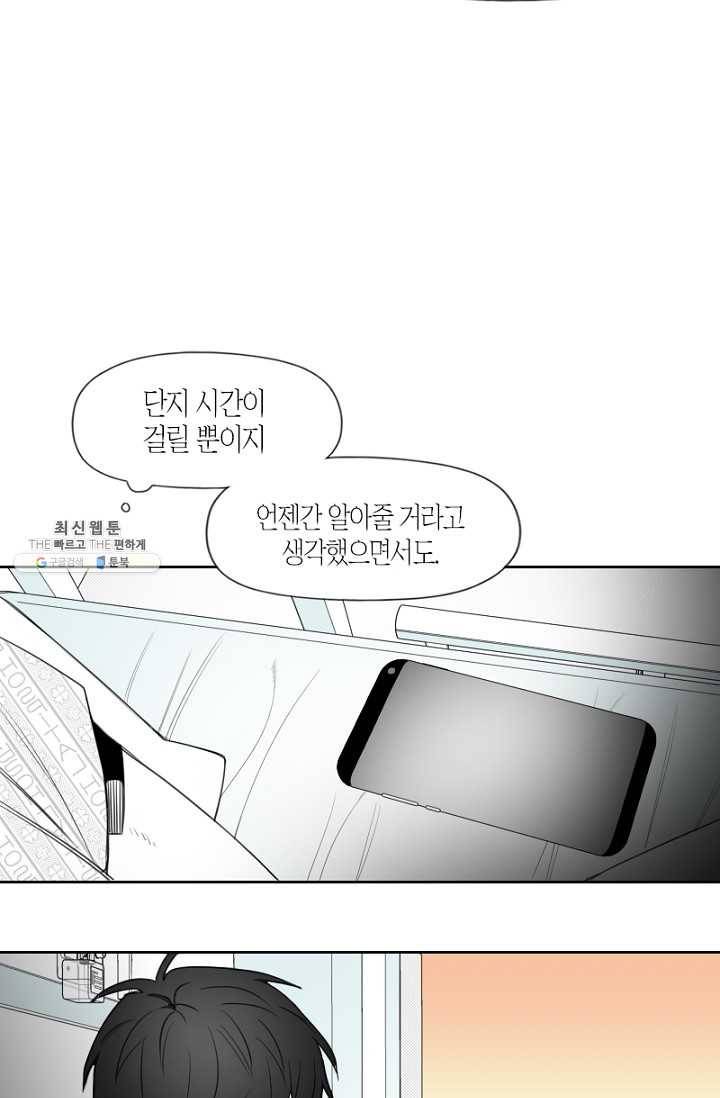 박한후의 매니저 46화 13