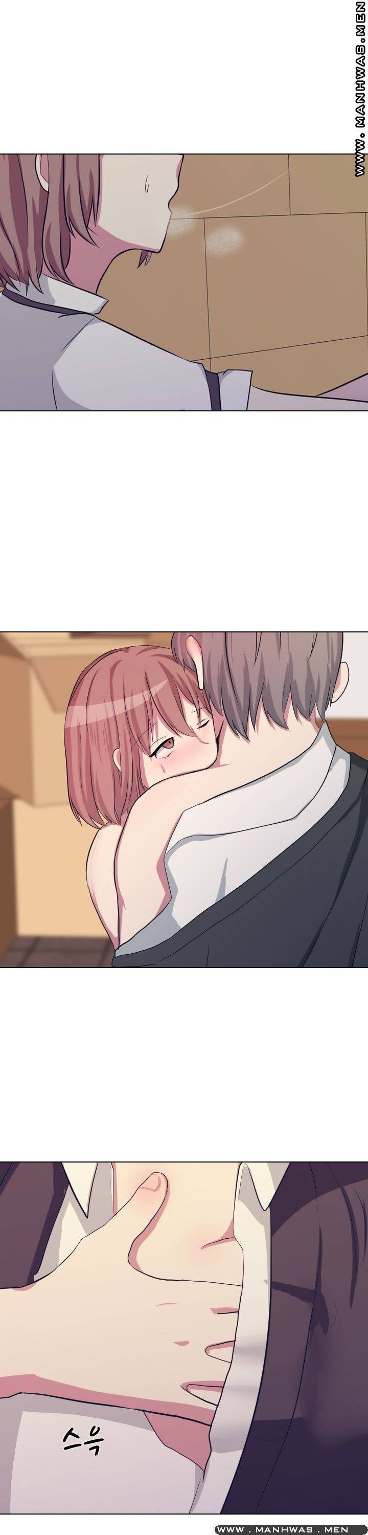 레이디 스캔들 10화 1