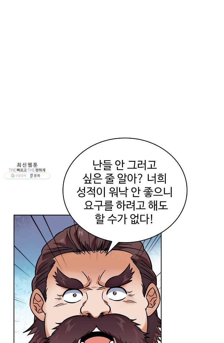 전직법사 427화 1