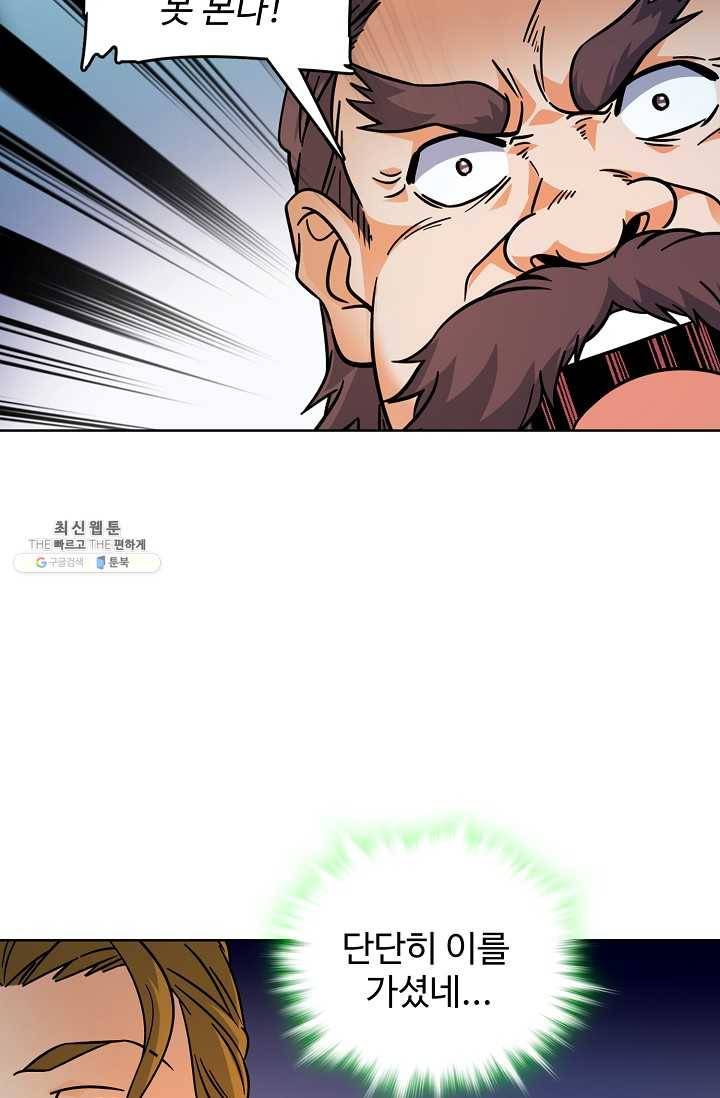 전직법사 427화 12
