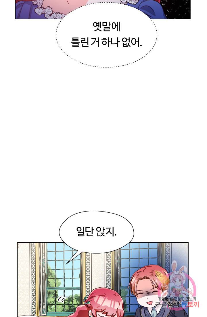 엑스트라는 과도한 집착을 사절합니다 15화 5