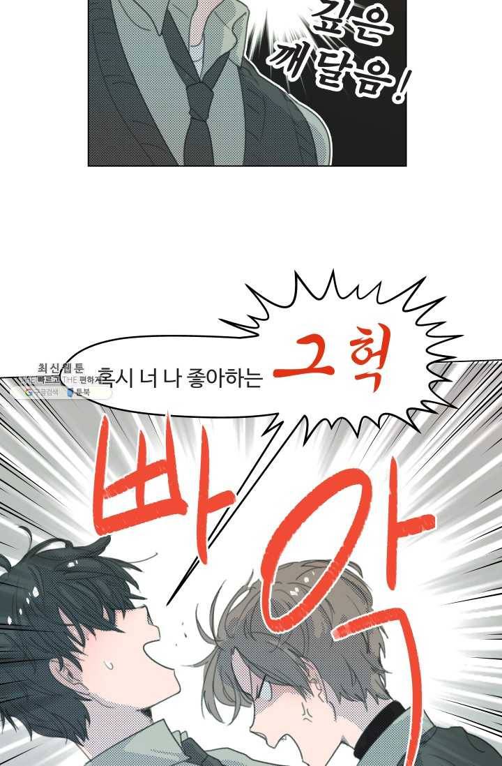 비타민C 비타민D 2화 5