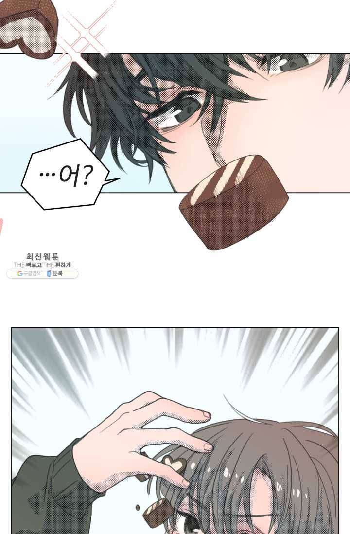 비타민C 비타민D 2화 9