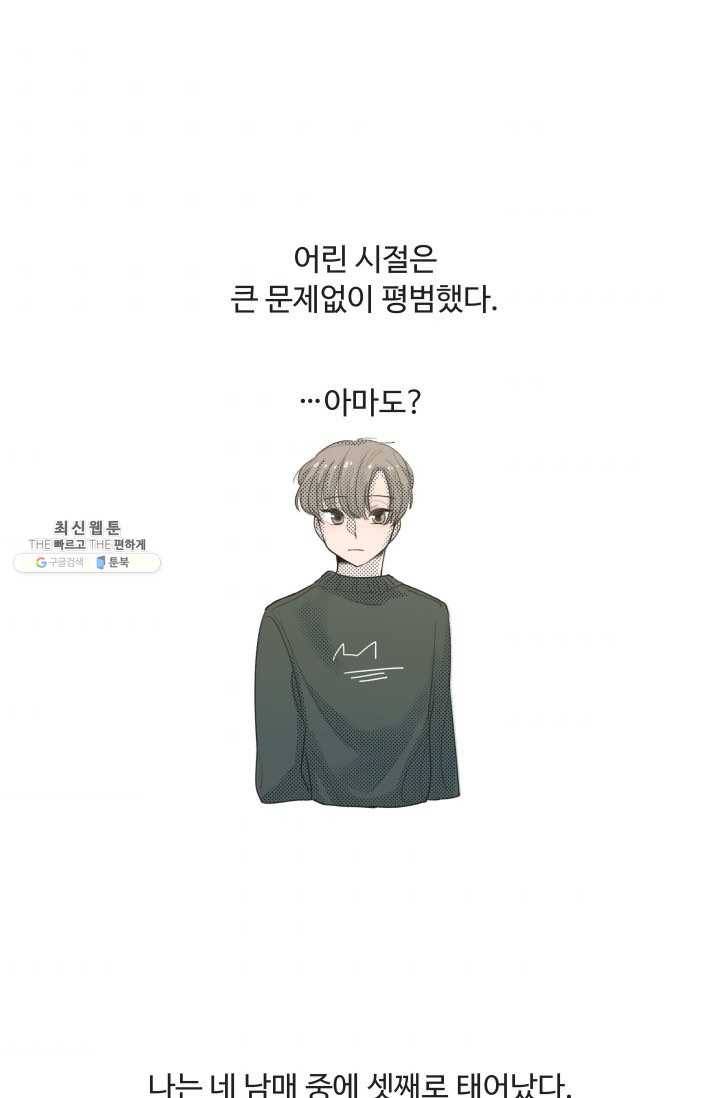 비타민C 비타민D 5화 1