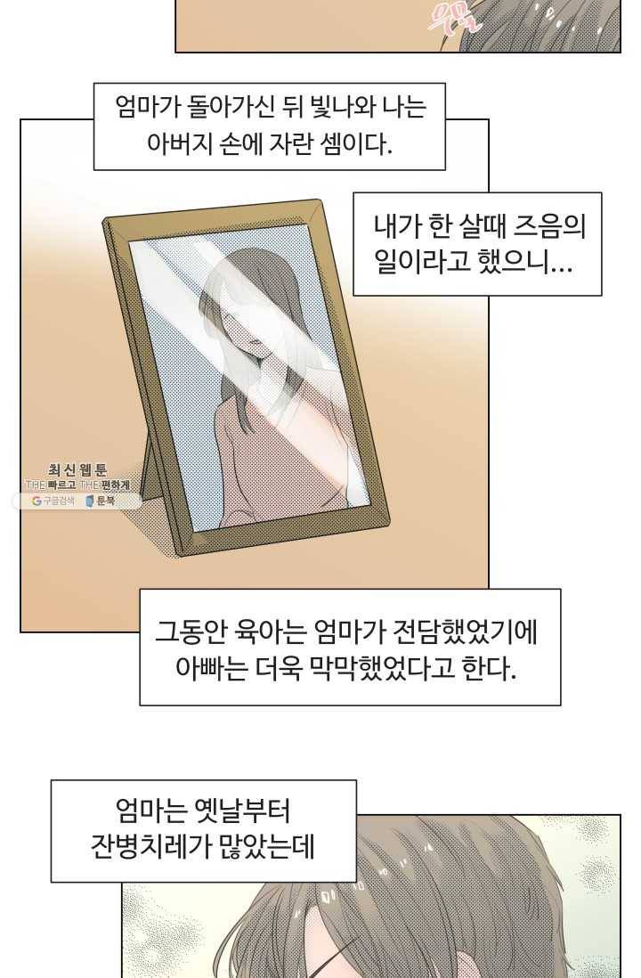 비타민C 비타민D 5화 7