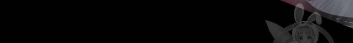 풍운전신 50화 17