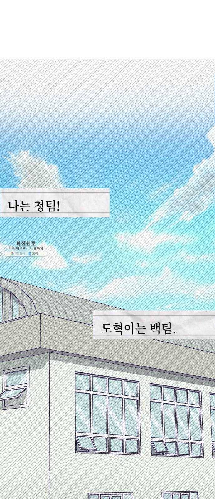 마지막 지수 17. 두 번째 지수 (13) 15