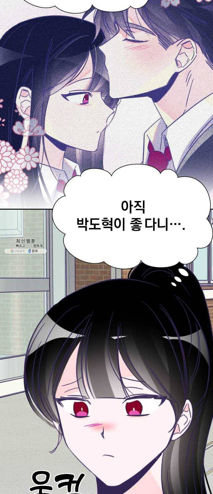 마지막 지수 17. 두 번째 지수 (13) 25
