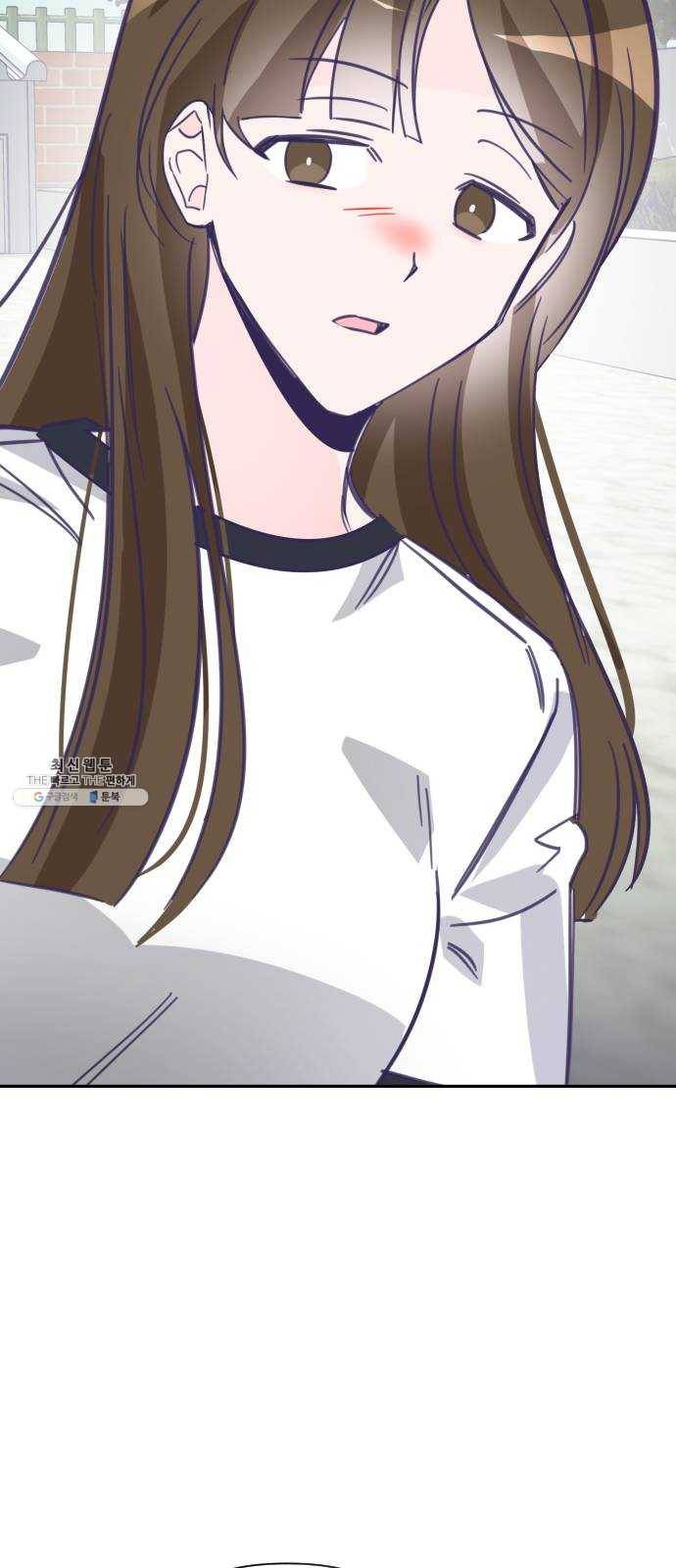 마지막 지수 17. 두 번째 지수 (13) 52