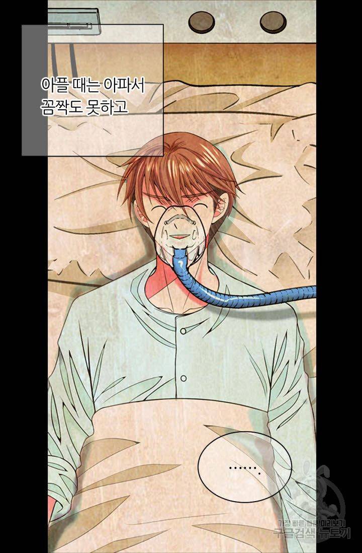 남친 없음(+남친 있음) 114 12