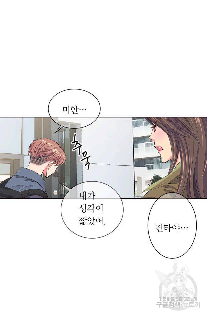남친 없음(+남친 있음) 114 21