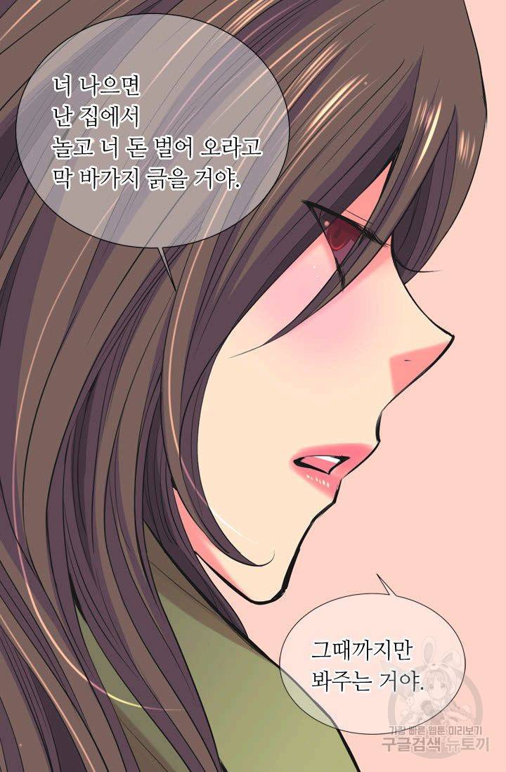 남친 없음(+남친 있음) 114 27