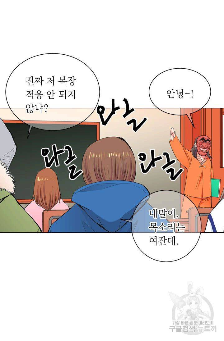 남친 없음(+남친 있음) 114 38