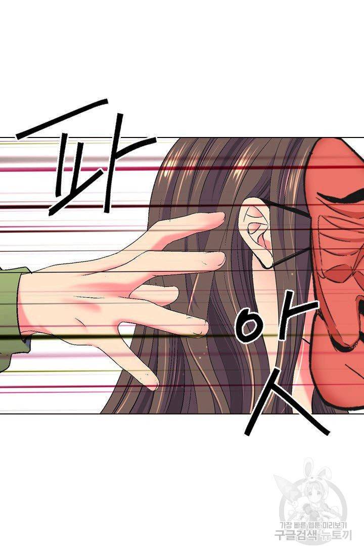 남친 없음(+남친 있음) 114 44
