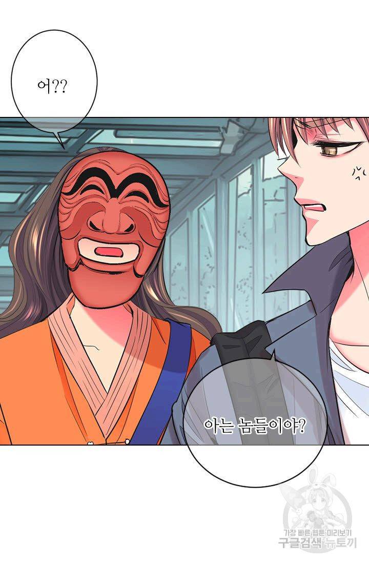 남친 없음(+남친 있음) 114 48