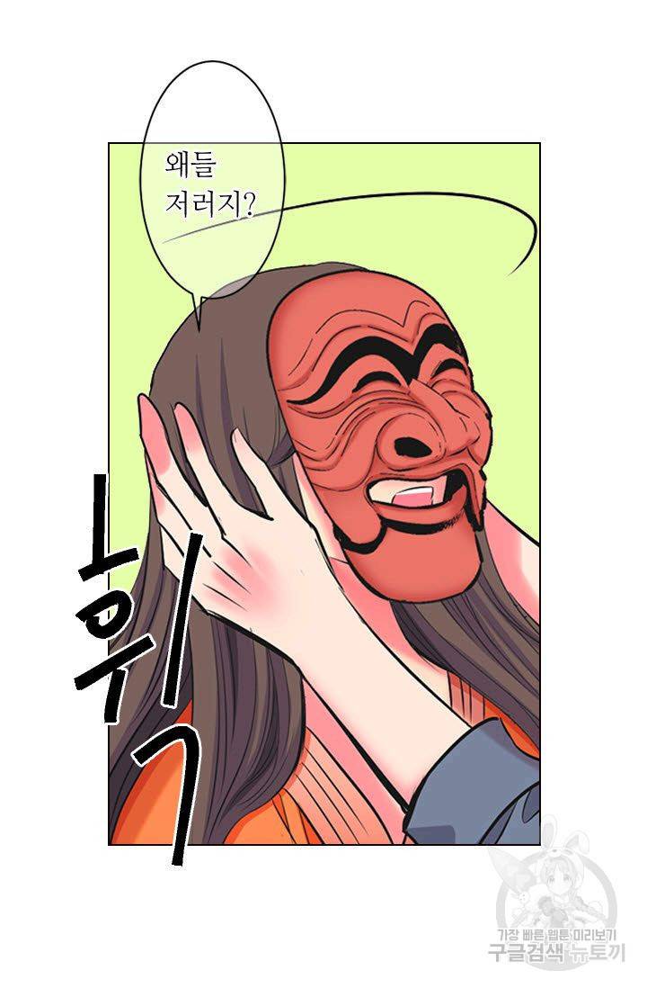 남친 없음(+남친 있음) 114 51