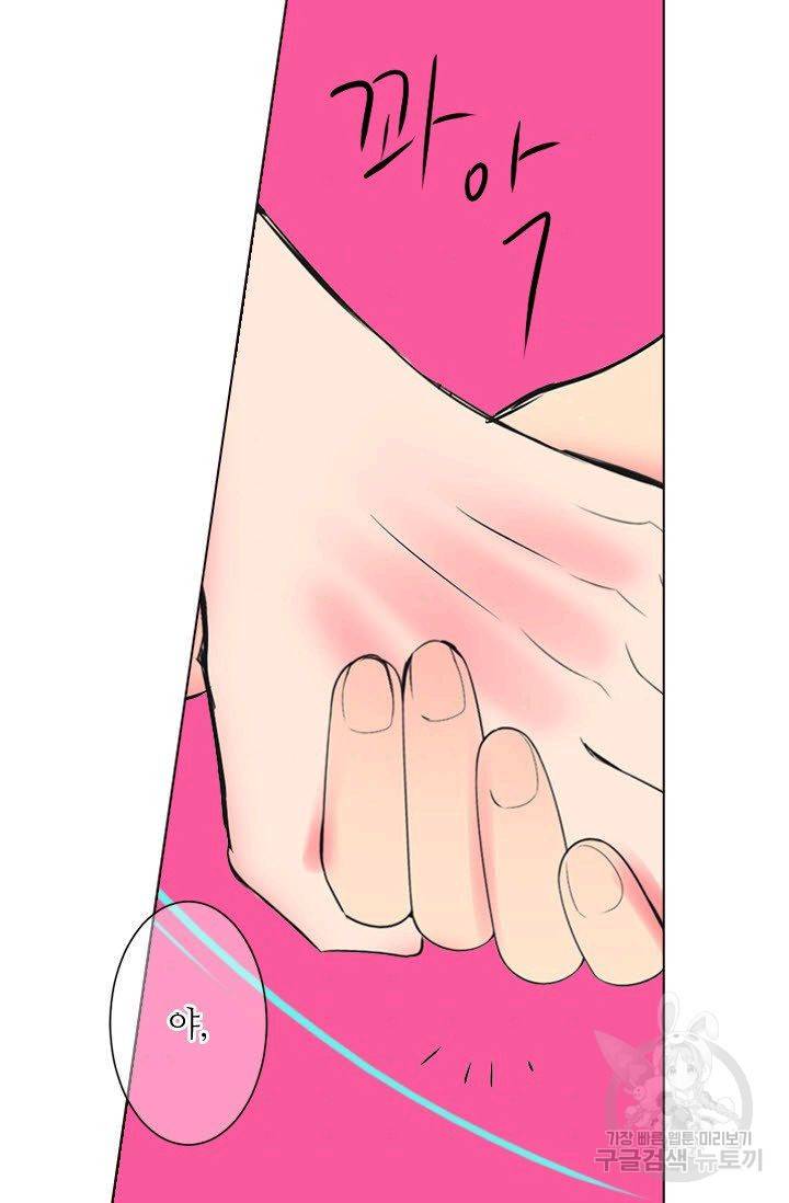 남친 없음(+남친 있음) 114 54