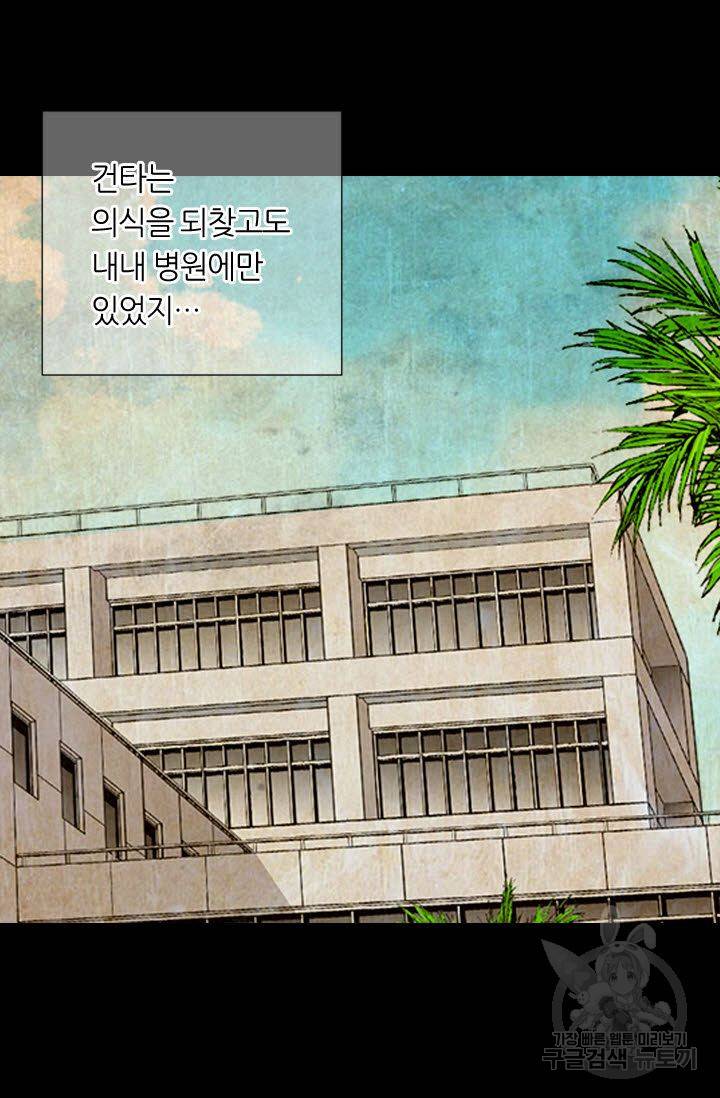 남친 없음(+남친 있음) 114 58