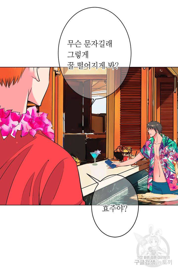 남친 없음(+남친 있음) 114 66