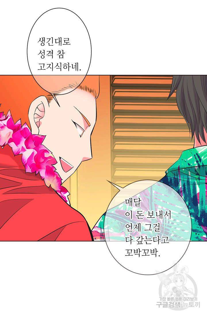 남친 없음(+남친 있음) 114 67