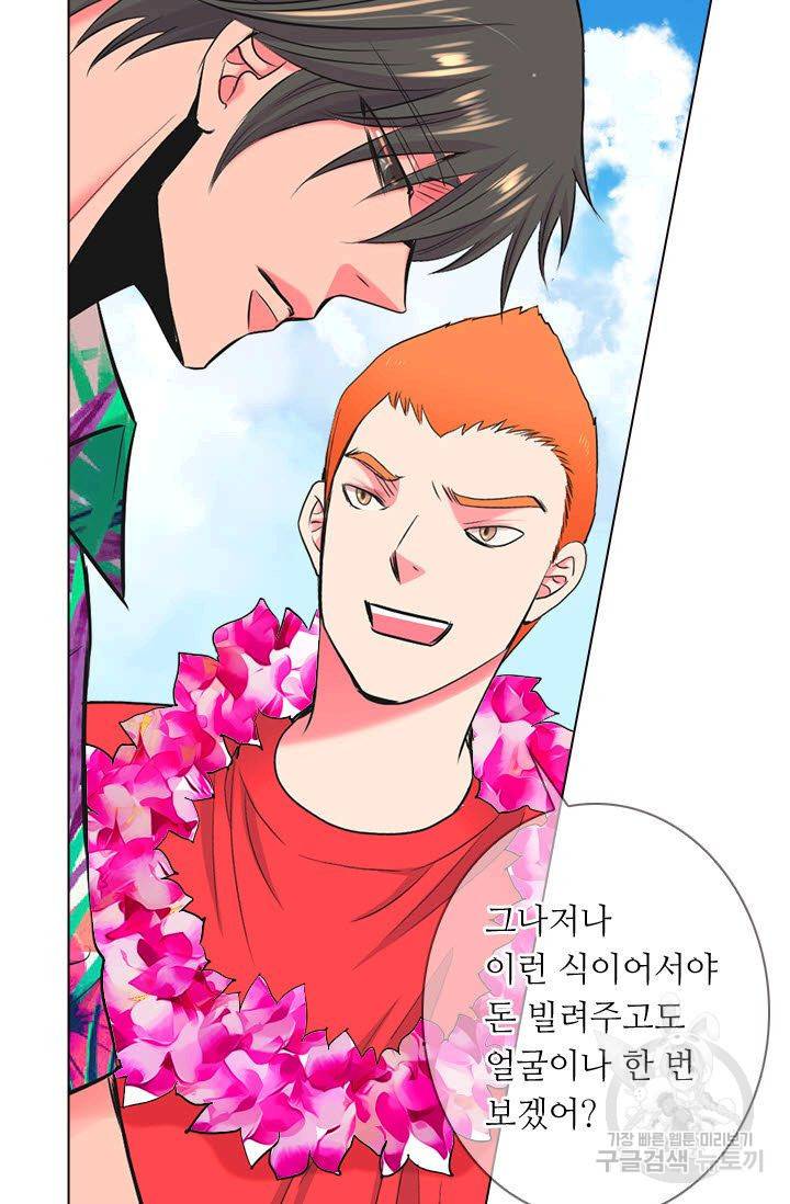 남친 없음(+남친 있음) 114 68