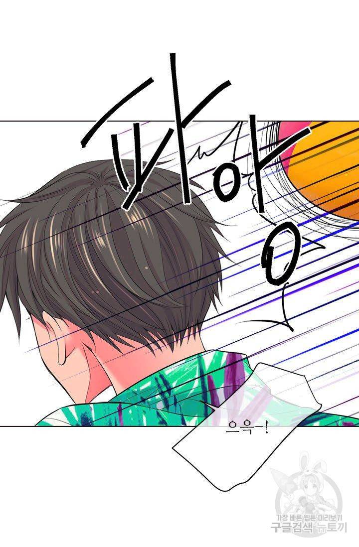 남친 없음(+남친 있음) 114 74