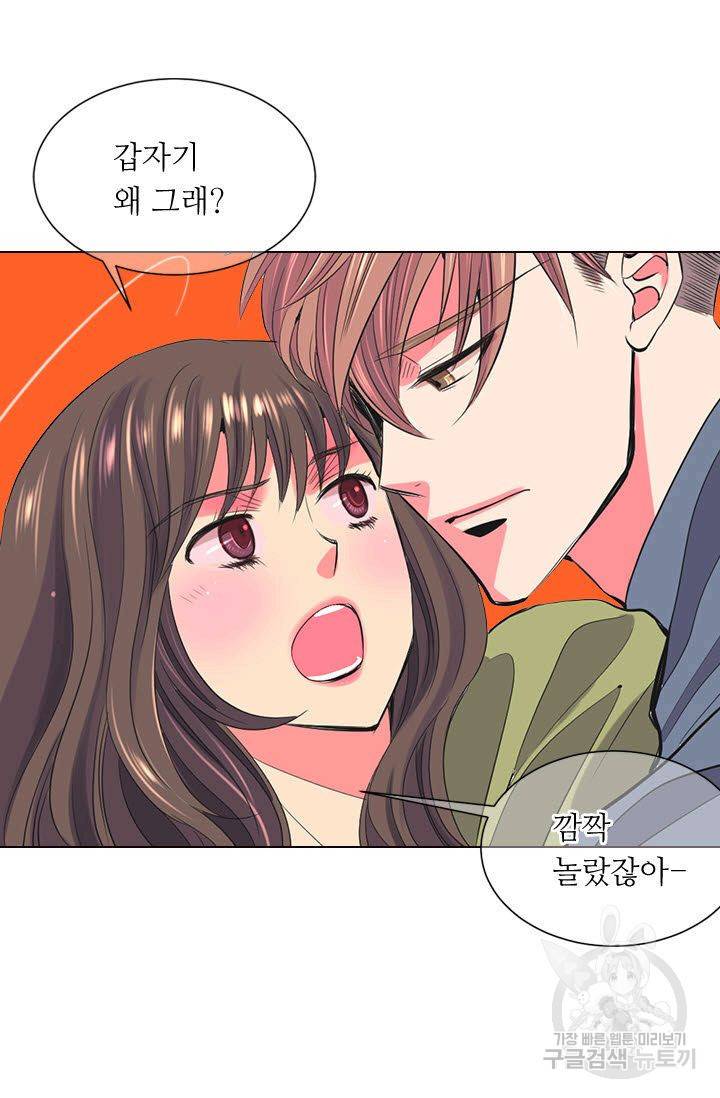 남친 없음(+남친 있음) 114 81