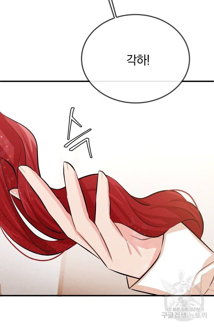 레이디 스칼렛 17화 28