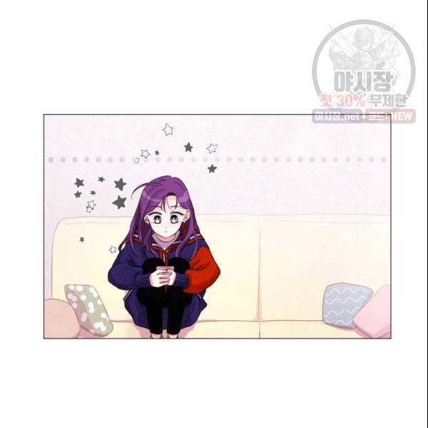 크리스마스에 기적이 생길 확률 63화 7