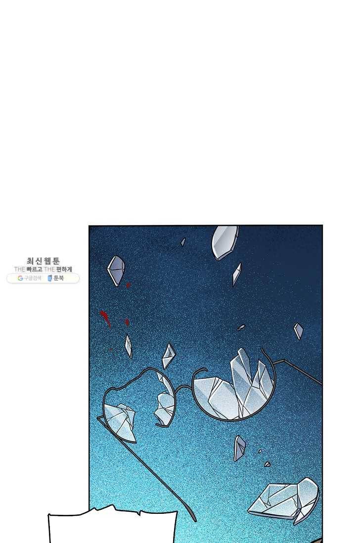 전직법사 429화 6