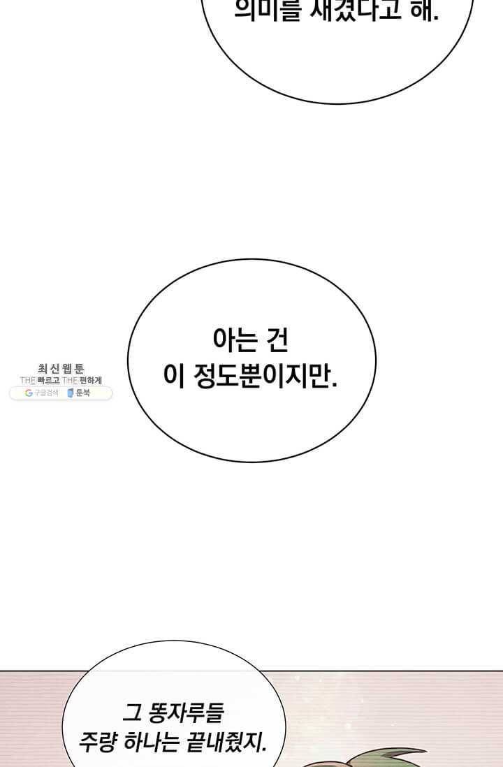 만렙 영웅님께서 귀환하신다! 48화 14