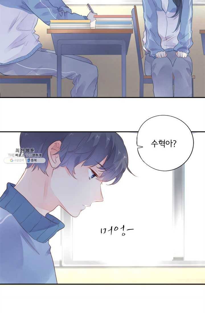 돌로의 운명캡슐 35화 7