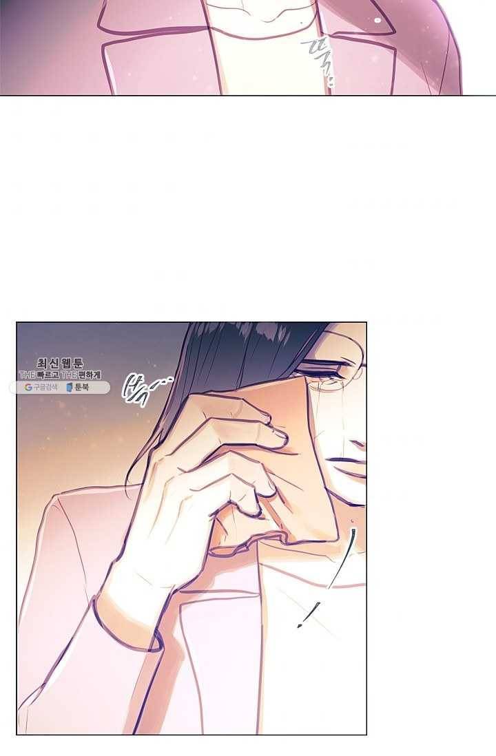 가시 뽑힌 장미 38화 9