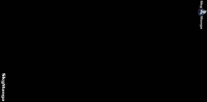 멋진 신세계 100화 11