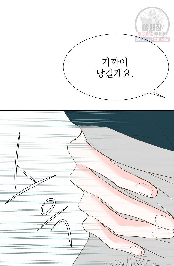 다음 스케줄은 2501호에서 2화 5