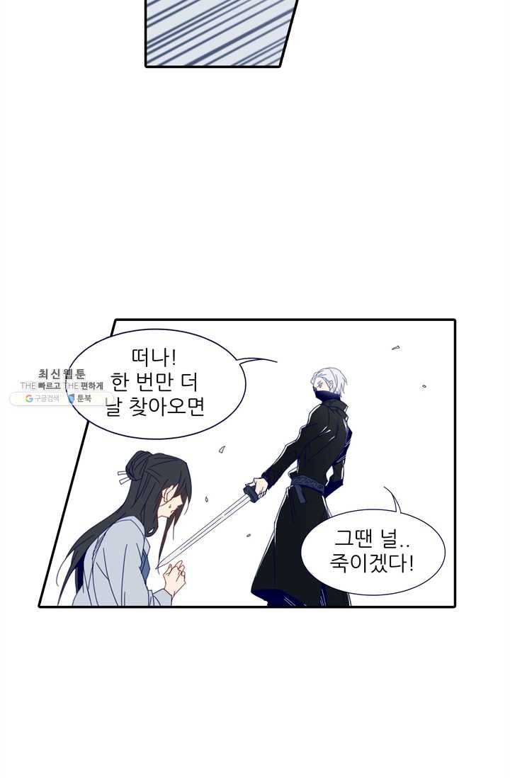 천면남친 55화 11