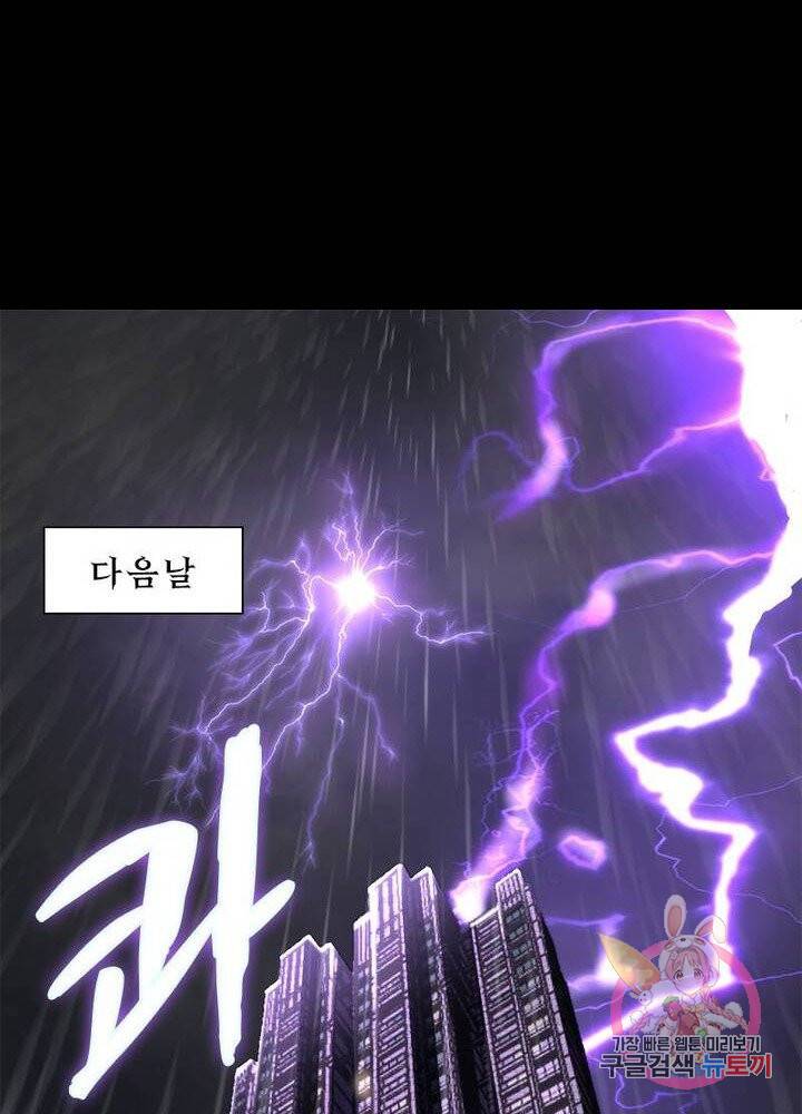 차원이동 레벨업 61화 6