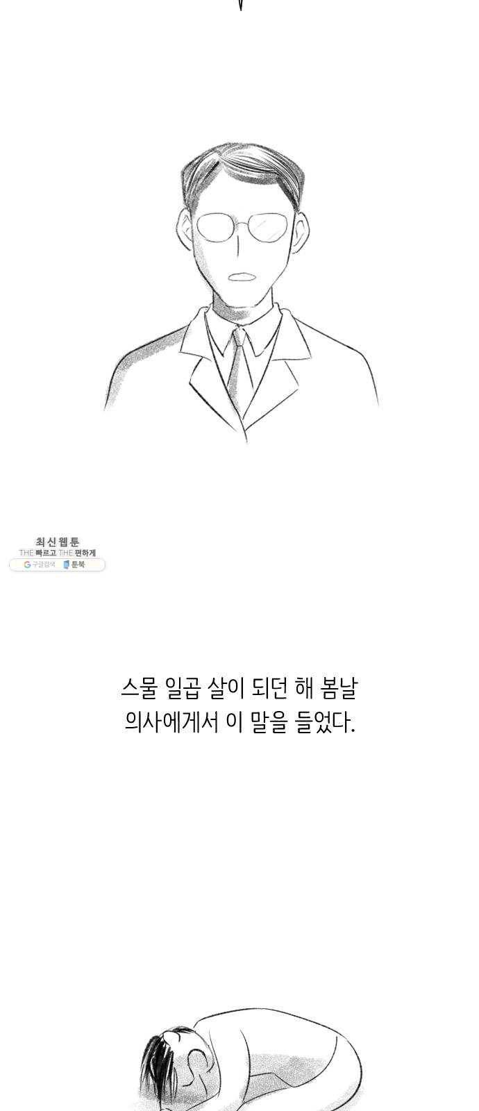 단편.zip 34화 라파엘 천사 - MJ 작가 2