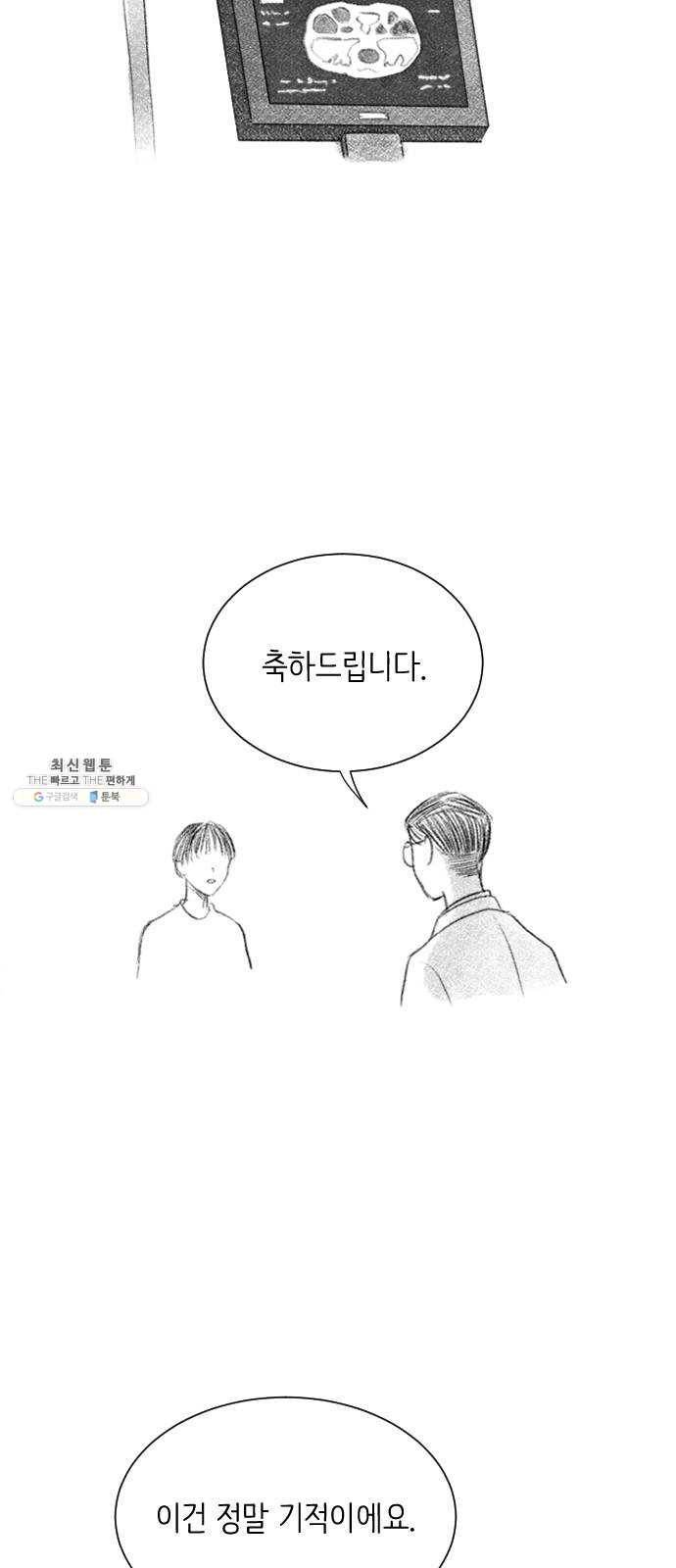 단편.zip 34화 라파엘 천사 - MJ 작가 40
