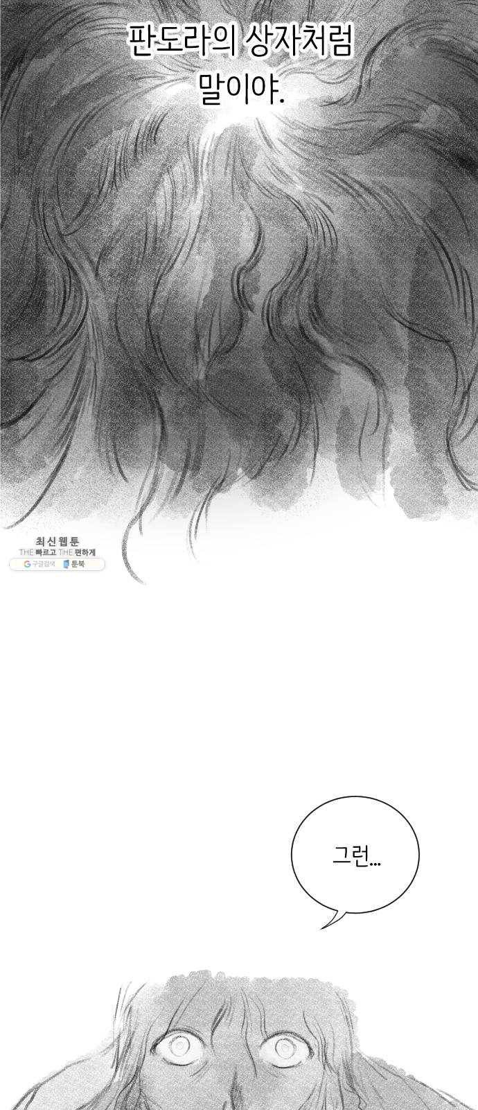 단편.zip 34화 라파엘 천사 - MJ 작가 114
