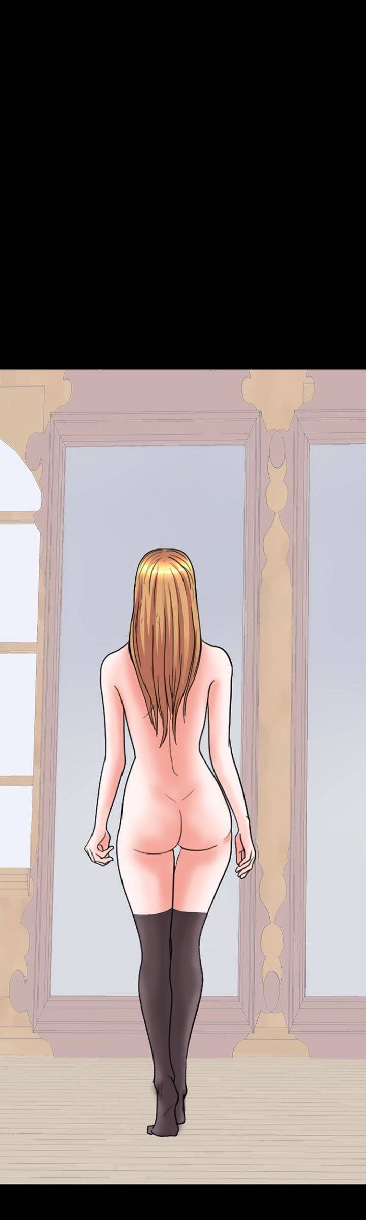 집사 1화 53
