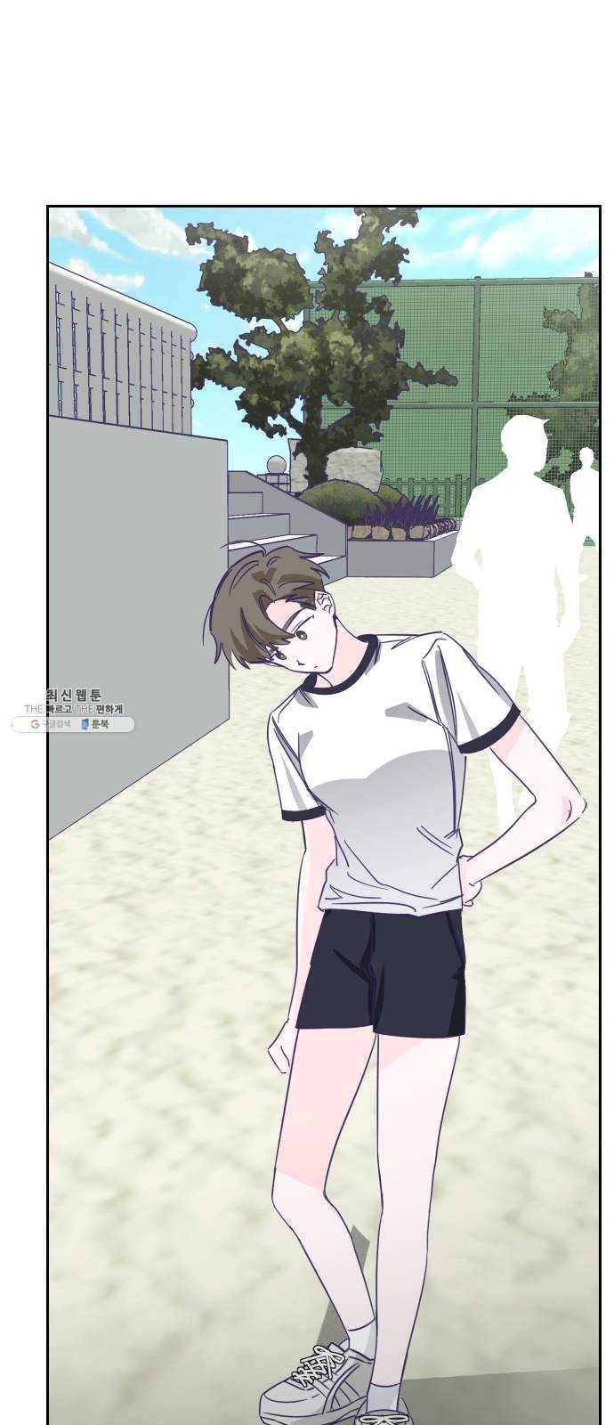 마지막 지수 18. 두 번째 지수 (14) 3