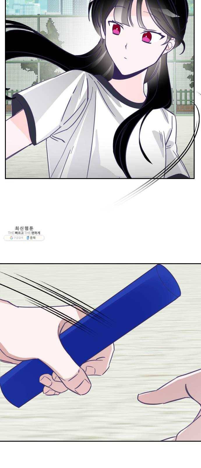 마지막 지수 18. 두 번째 지수 (14) 8