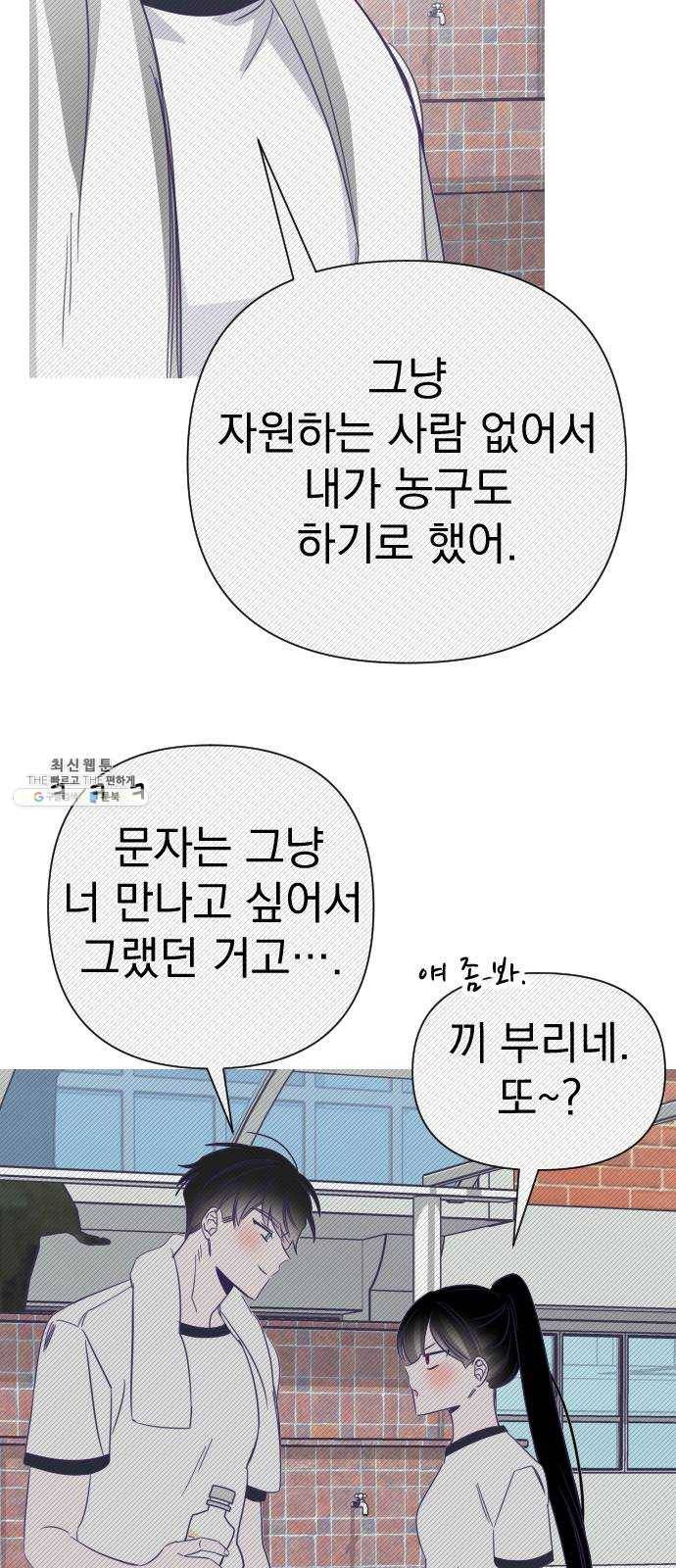 마지막 지수 18. 두 번째 지수 (14) 35