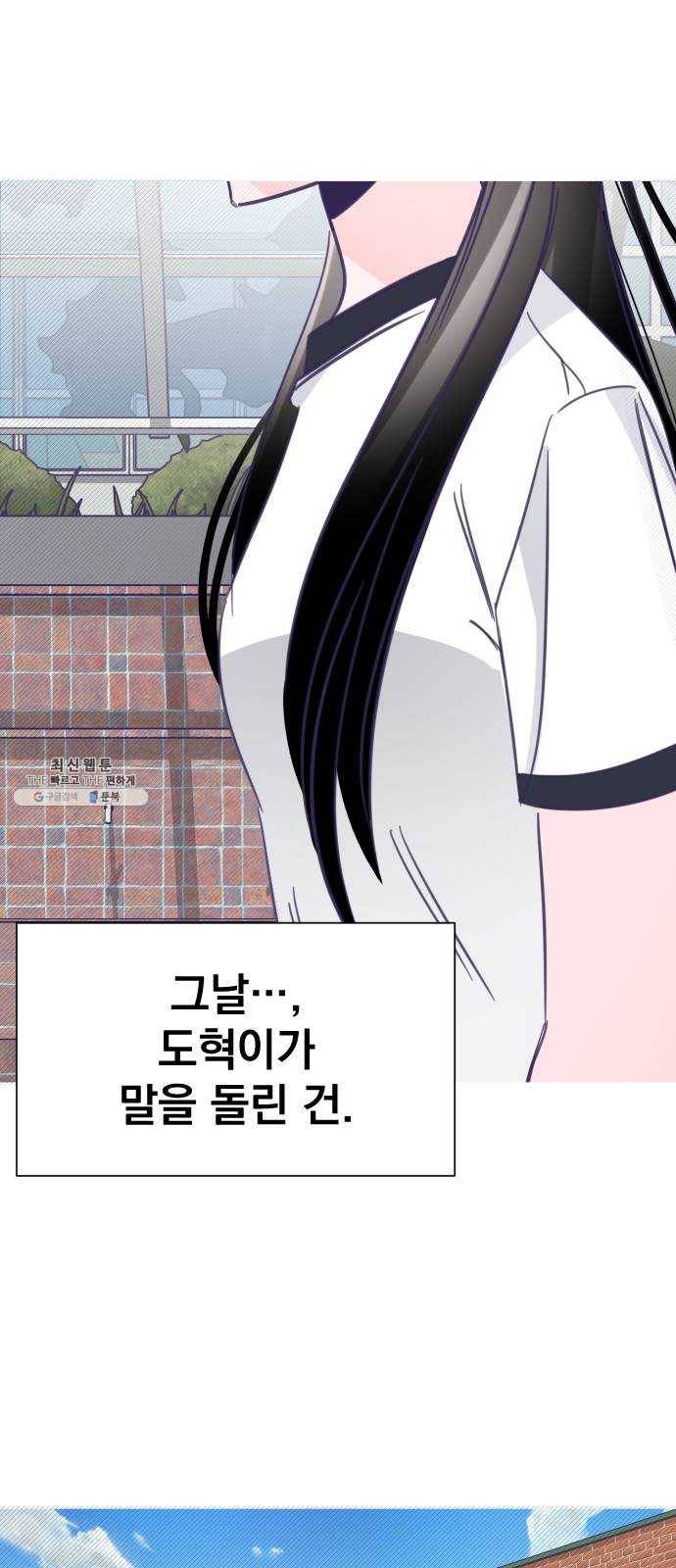 마지막 지수 18. 두 번째 지수 (14) 38