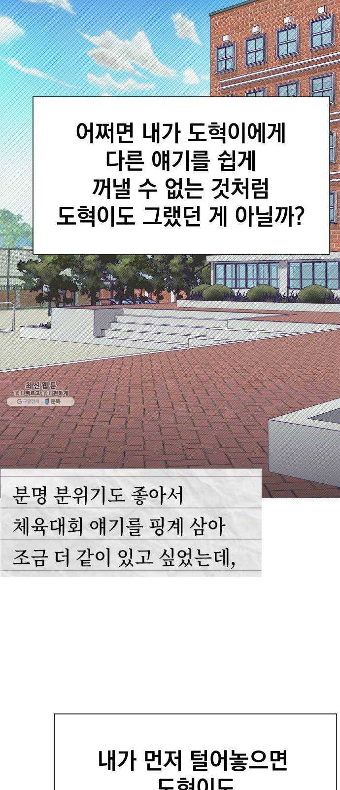 마지막 지수 18. 두 번째 지수 (14) 39
