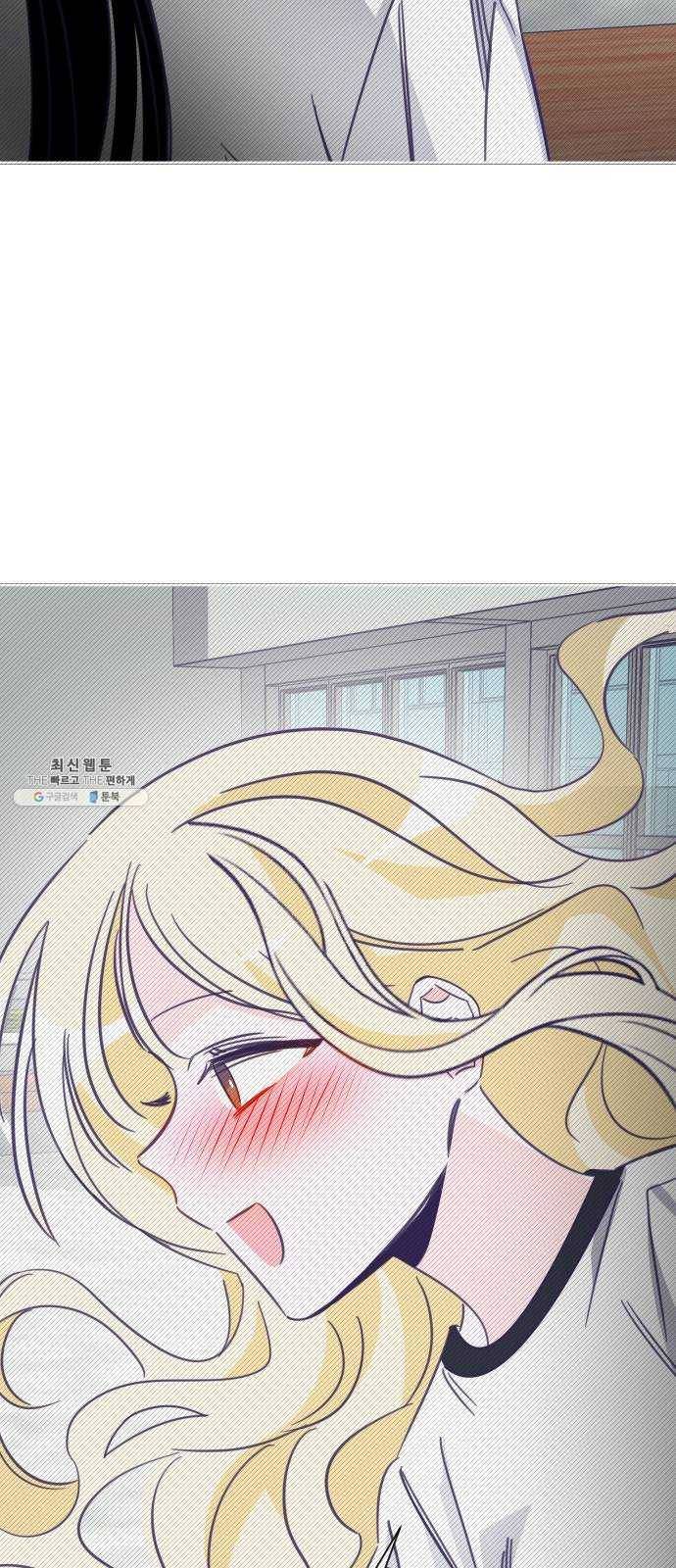 마지막 지수 18. 두 번째 지수 (14) 52